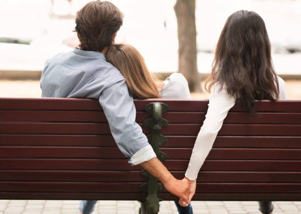LOVE, LAW, AND JUSTICE: WHEN HEARTBREAK BECOMES ACTIONABLE